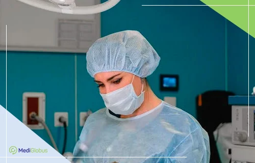 neurosurgery and rehabilitation
