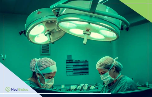 modern neurosurgery