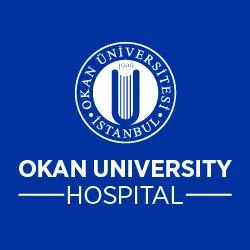 Okan University Hospital