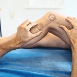 orthopaedic treatment