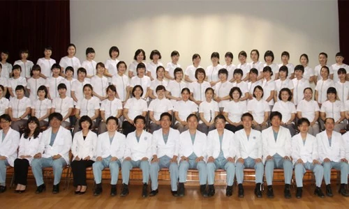 Apple Tree Dental Center