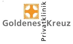 Частная клиника «Голденес Кройц»