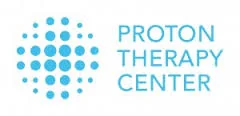 Онкологический Центр Протонной Терапии (Proton Therapy Center Prague)