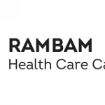 RamBam Medical Center