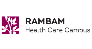 RamBam Medical Center
