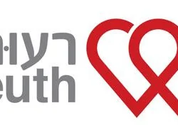 Реабилитационный центр Реут