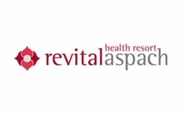 Revital Aspach Health Resort
