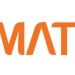 Центр фізіотерапії та реабілітації Роматем