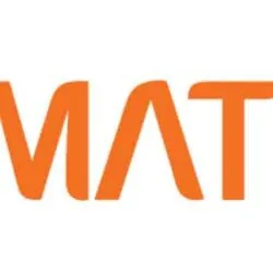 Центр физиотерапии и реабилитации Роматем (Romatem)