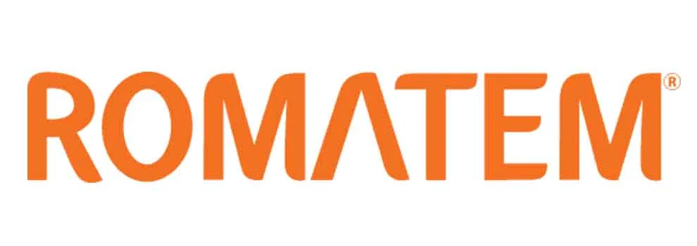 Центр физиотерапии и реабилитации Роматем (Romatem)