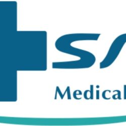 Медицинский центр СЭМ