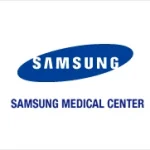 Samsung Medical Center