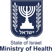 Sheba Medical Center