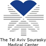 Sourasky Medical Center (Ichilov)