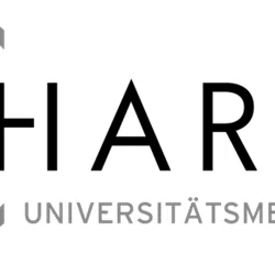 Charité University Hospital