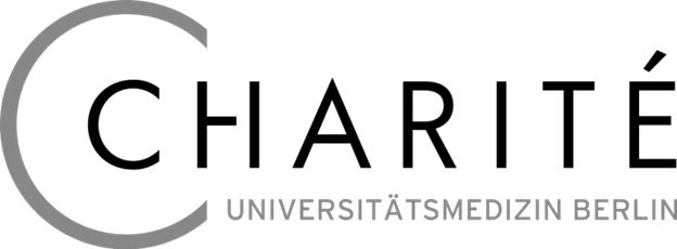 Charité University Hospital