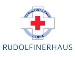 Rudolfinerhaus Privatklinik