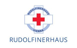 The Rudolfinerhaus Private Clinic