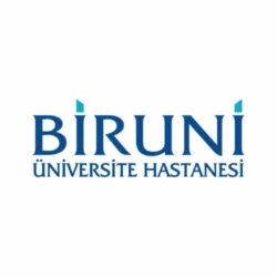 Университетский госпиталь Бируни (Biruni)