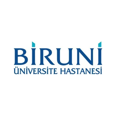 Университетский госпиталь Бируни (Biruni)
