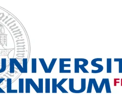 Freiburg University Hospital