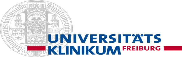 Freiburg University Hospital