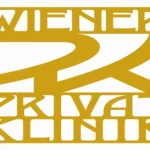 Венская частная клиника (Wiener Privatklinik)