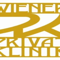 Wiener Privatklinik