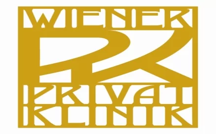 Wiener Private Clinic