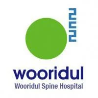 Клиника Уридыль (Wooridul clinic)