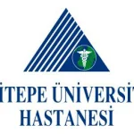 Yeditepe University Hospital