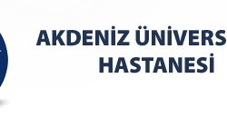 Клиника Акдениз