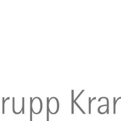 Alfried Krupp Clinic