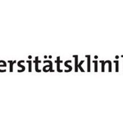 Университетская клиника Эссен