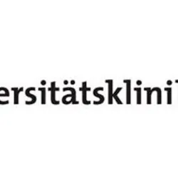 Университетская клиника Эссен