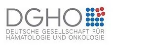 Helios Clinic Berlin Buch