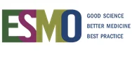 Accreditation of the European Society of Medical Oncology