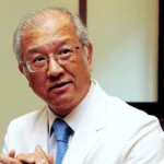 Проф. Чой Хан Ен