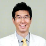 Доц. Ким Тэ Джунг