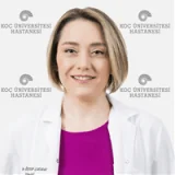 Профессор Озгур Озтоп Чакмак