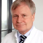 Проф. Томас Краус