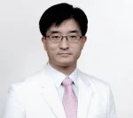 Доц. Чой Йонг Су