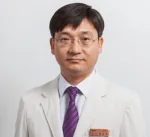 Др. Чжон Вон Ли