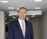 Айкын Шимсек