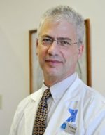 Prof. Tamin Benhur