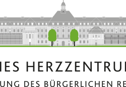 German Heart Center Berlin