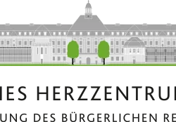 German Heart Center Berlin