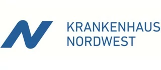 Клиника Нордвест