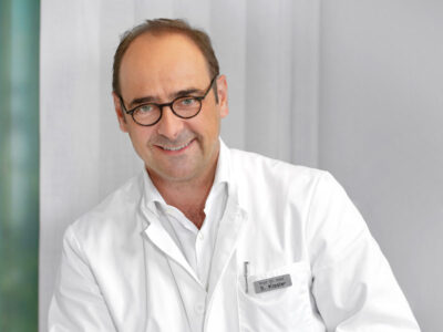Stefan Georg Kissler