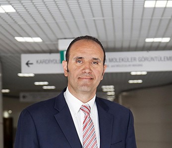 Aykın Simsek